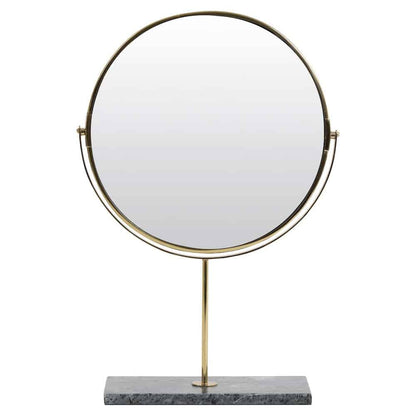 Kosmetikspiegel RIESCO 48cm