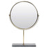 Kosmetikspiegel RIESCO 48cm