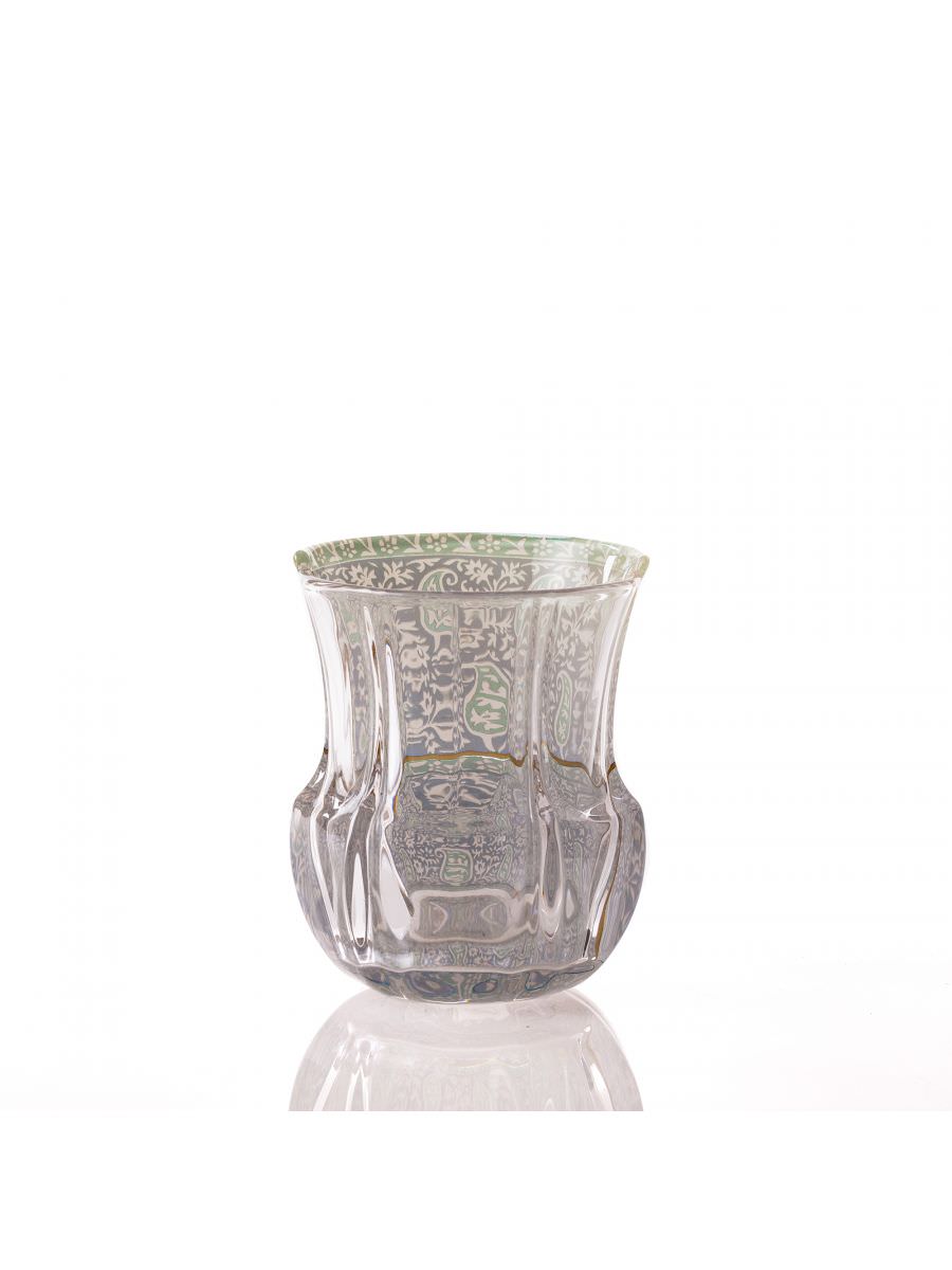 Trinkglas HYBRID-RODINIA