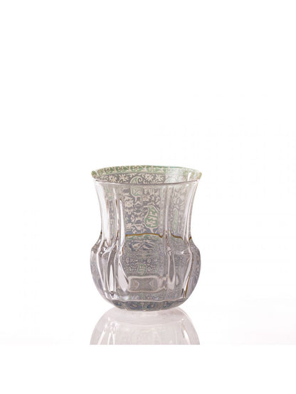 Trinkglas HYBRID-RODINIA