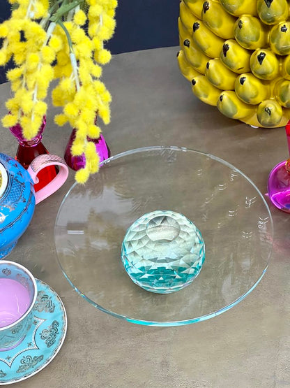 kristallglas-servierplatte-kristallkugel