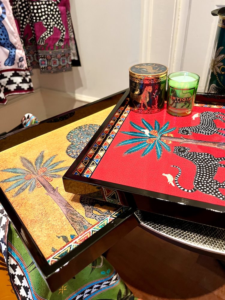 lacktablett-leopard-ortigia-sicilia