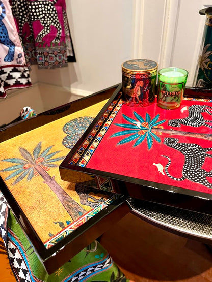 lacktablett-leopard-ortigia-sicilia