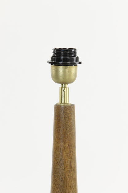 Lampenfuss JOVANY