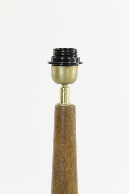 Lampenfuss JOVANY