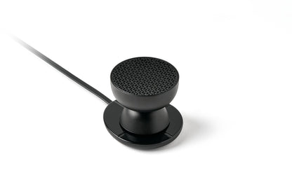  TAMO Bluetooth-Lautsprecher der Marke Lexon