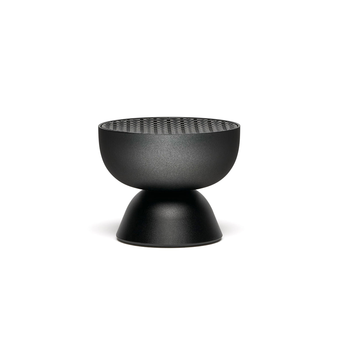 Altavoz Bluetooth TAMO, varios colores
