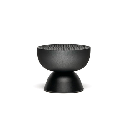 Altavoz Bluetooth TAMO, varios colores