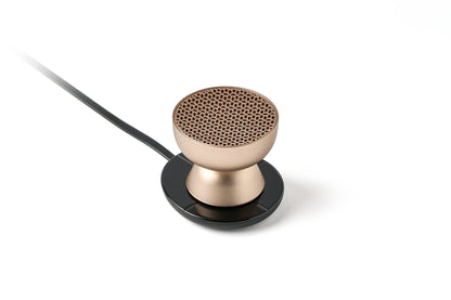  TAMO Bluetooth-Lautsprecher der Marke Lexon