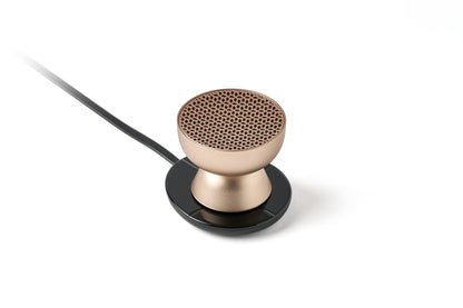  TAMO Bluetooth-Lautsprecher der Marke Lexon
