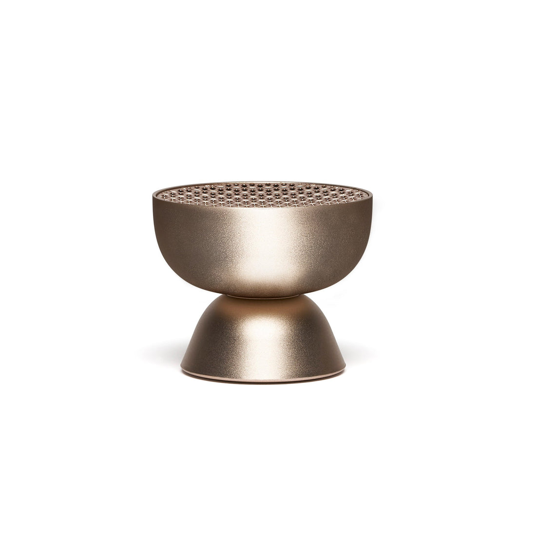 Altavoz Bluetooth TAMO, varios colores