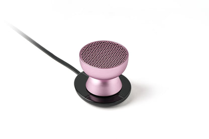  TAMO Bluetooth-Lautsprecher der Marke Lexon