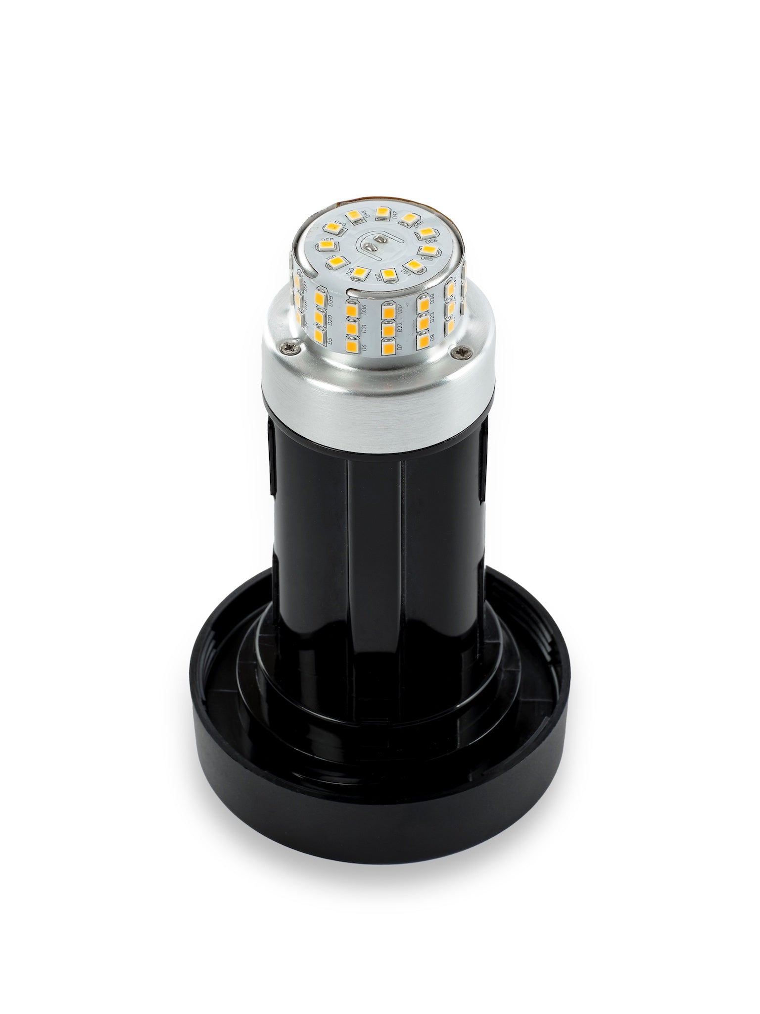 LED Leuchte von Tom Dixon