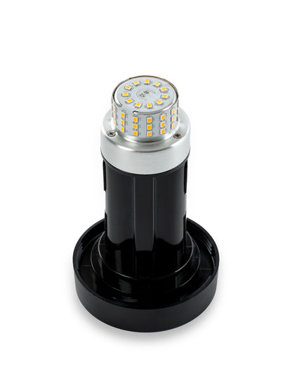 LED Leuchte von Tom Dixon