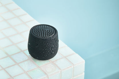 Bluetooth Lautsprecher MINO X, verschiedene Farben der Marke Lexon