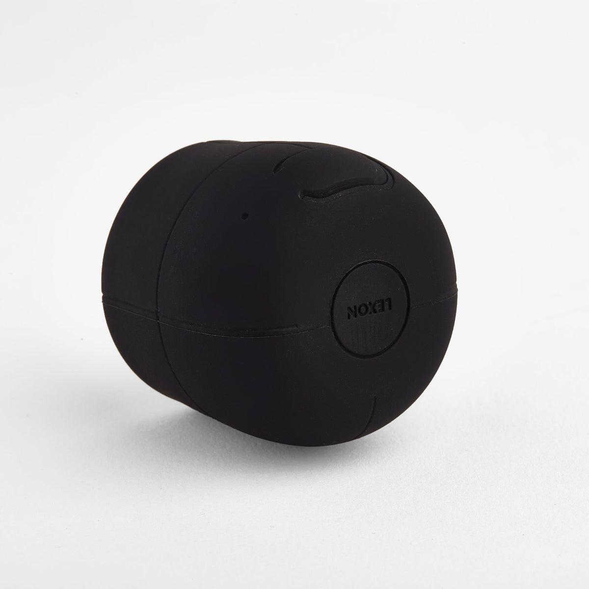 Bluetooth Lautsprecher MINO X, verschiedene Farben der Marke Lexon