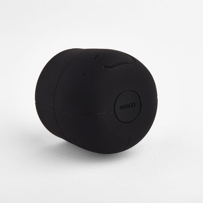 Bluetooth Lautsprecher MINO X, verschiedene Farben der Marke Lexon