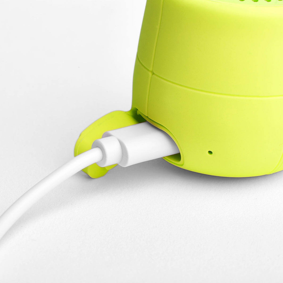 Bluetooth Lautsprecher MINO X, verschiedene Farben der Marke Lexon