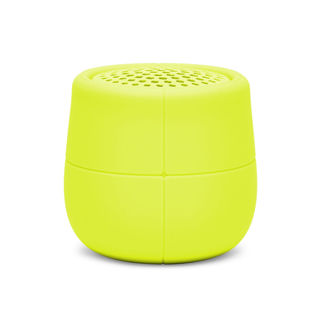 Bluetooth Lautsprecher MINO X, verschiedene Farben der Marke Lexon