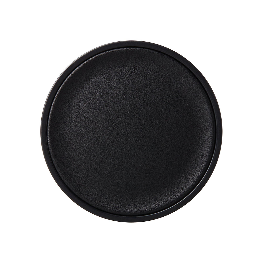 Dual USB Charger POWERON von Lexon