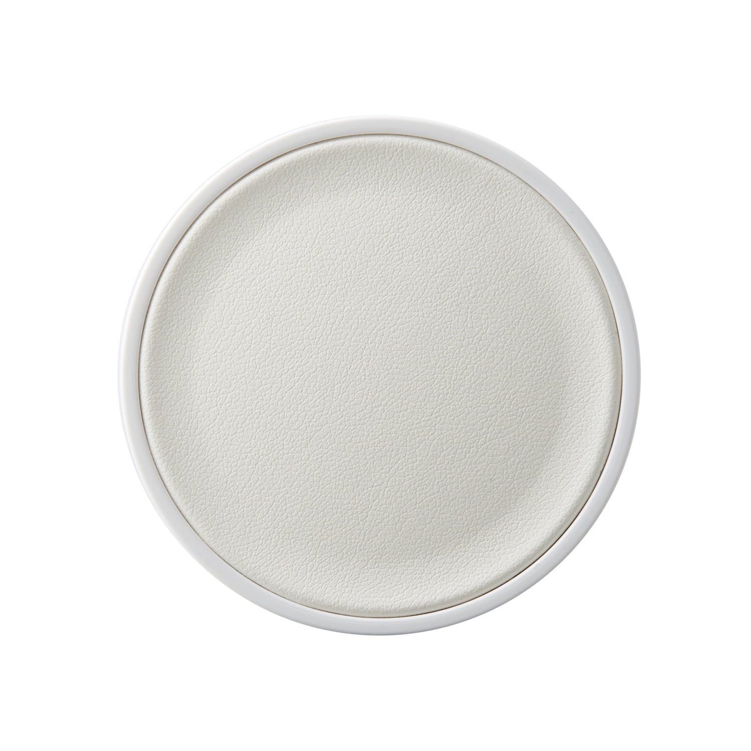 Dual USB Charger POWERON von Lexon