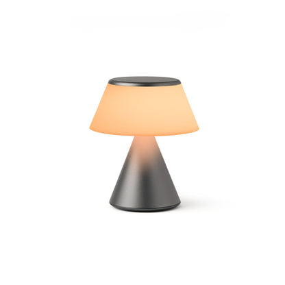 LED Tischlampe LUMA S der Marke Lexon