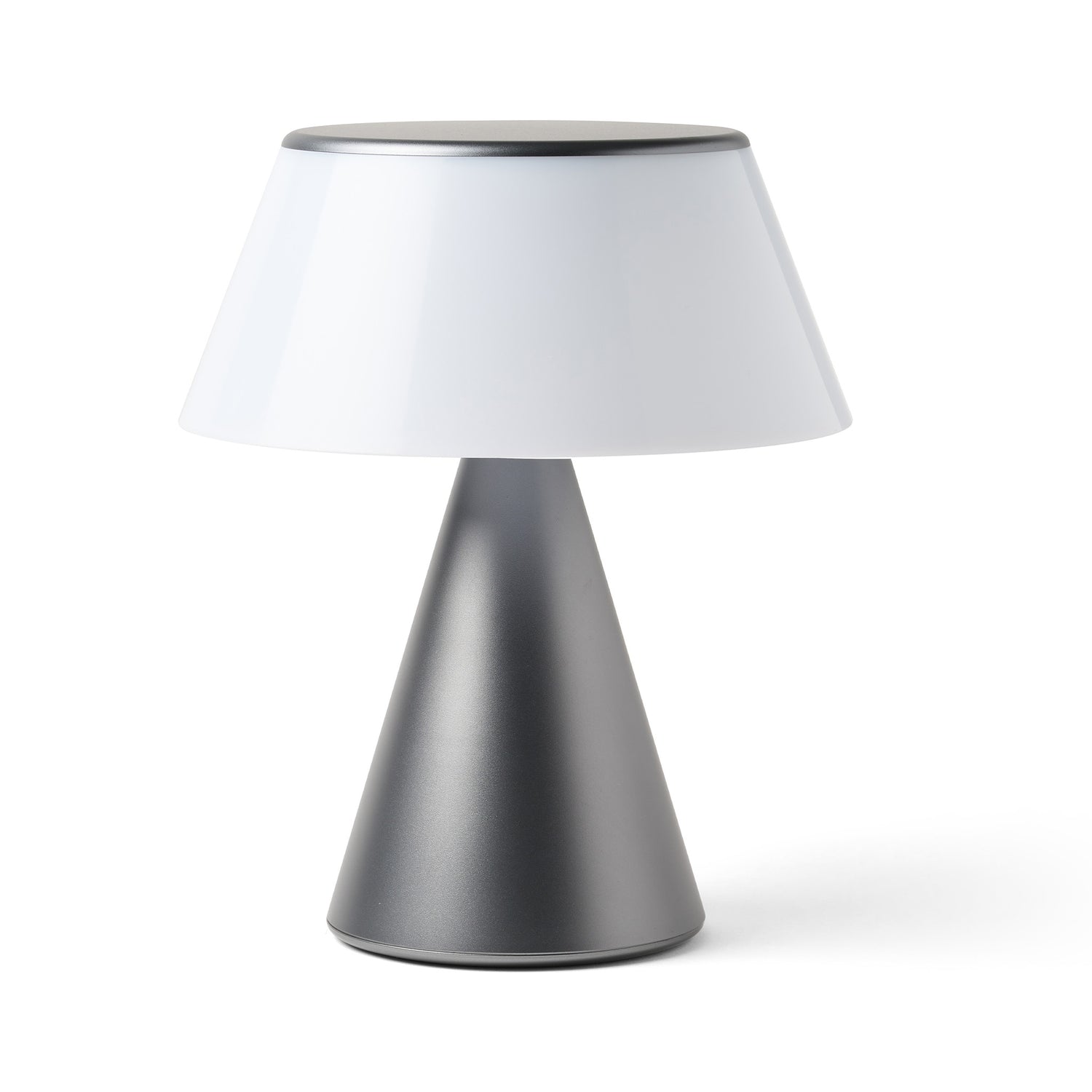 LED Tischleuchte LUMA XL der Marke Lexon