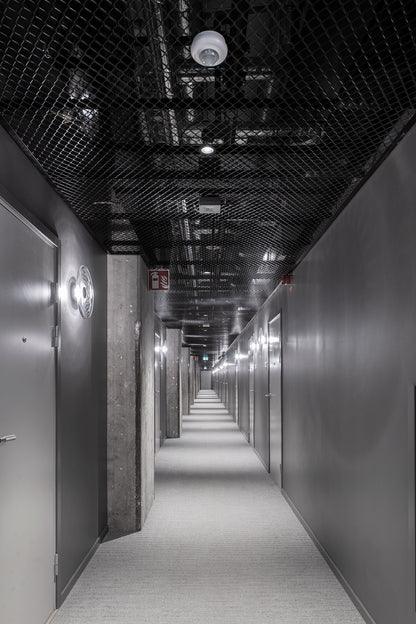 Loft Industry modern Designer Wandleuchten