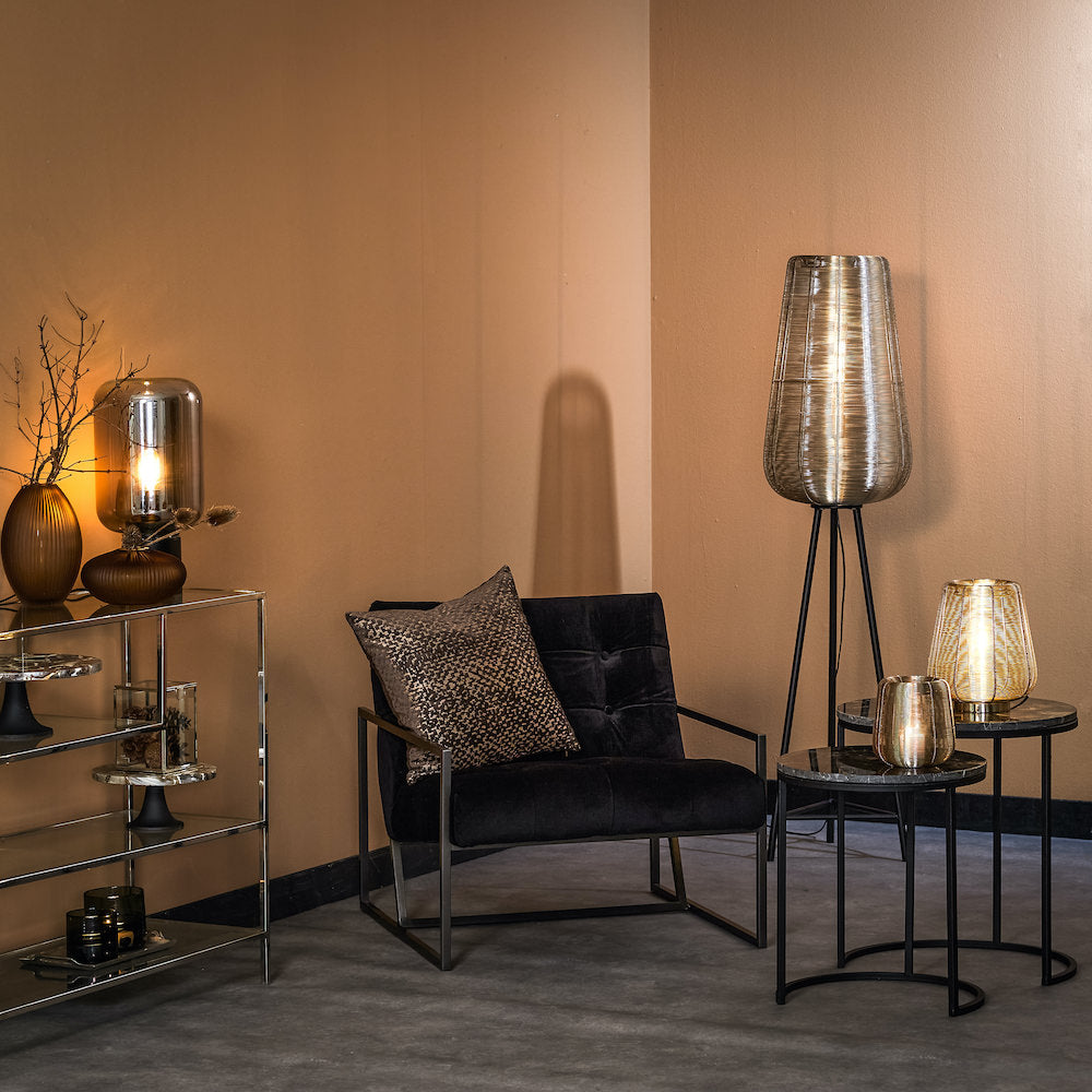 Lounge Light &amp; Living