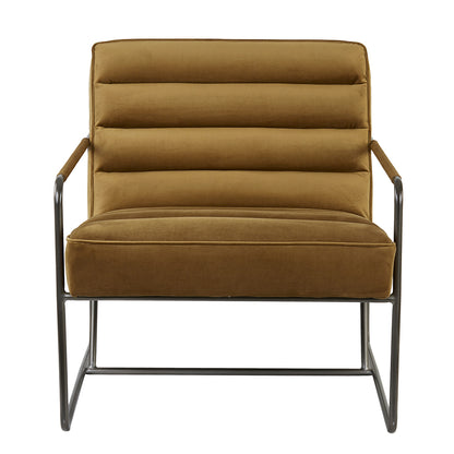 Loungesessel BANSUD von Light and Living