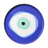 love-trays-dekotablett-blaues-auge-rund-blau