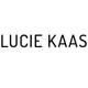 Logo der Marke Lucie Kaas