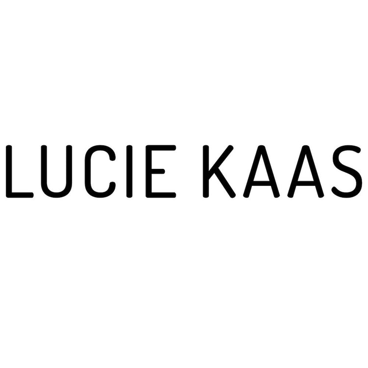 Logo der Marke Lucie Kaas