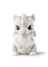 Baby Dragon Porzellanfigur im chinesischen Stil von Lladró