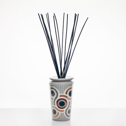 Raumduft ILUM BASILICA 3500ml von Max Benjamin