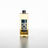 Raumduft ILUM BASILICA 500ml Nachfüllflasche von Max Benjamin