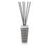 Raumduft ILUM LATIN WAVES 3500ml von Max Benjamin