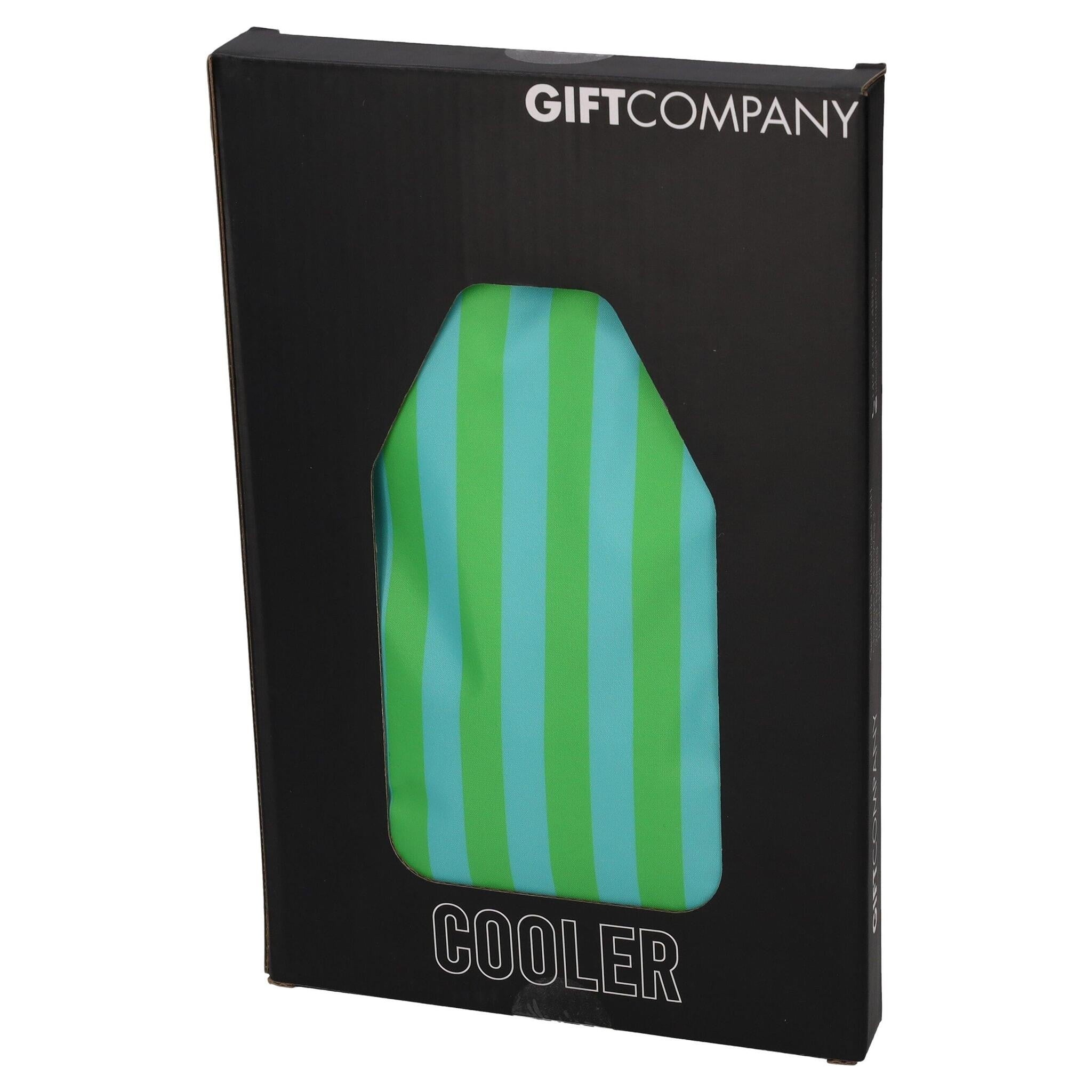 Design Kühlmanschette Hummer-Motiv von GiftCompany