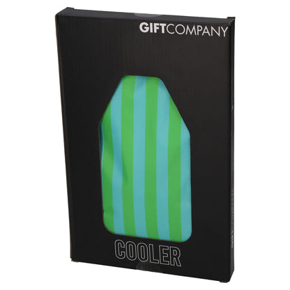 Design Kühlmanschette Hummer-Motiv von GiftCompany