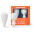 Designer-Flaschenverschlüsse im ikonischen Muse-Design von Jonathan Adler
