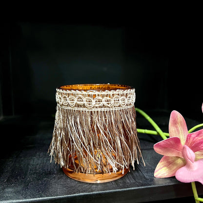 orange-teelichthalter-marron