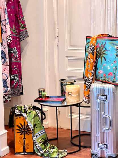 ortigia-sicilia-rimowa-accessoires