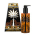 Duschgel AMBRA NERA 250ml von Ortigia Sicilia