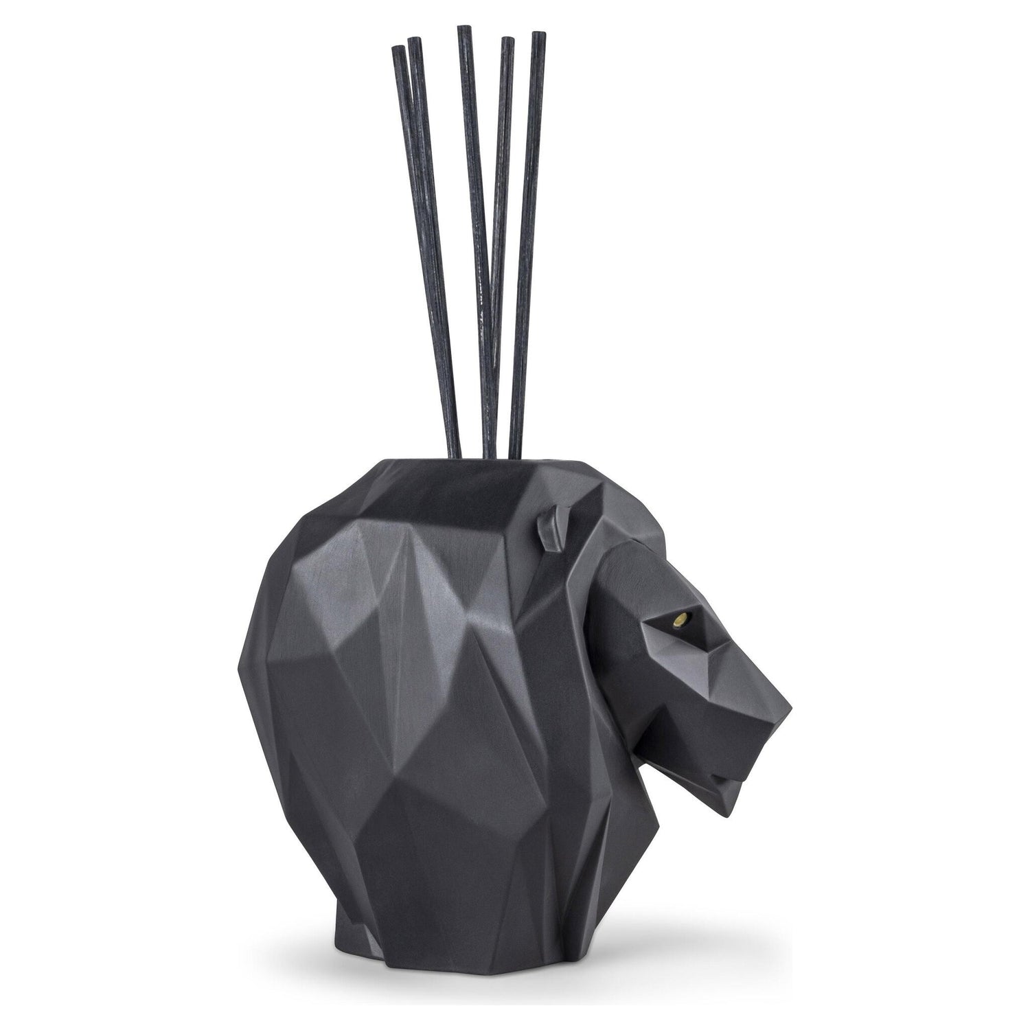 Raumduft-Objekt von Lladró mit modernem, kraftvollem Design