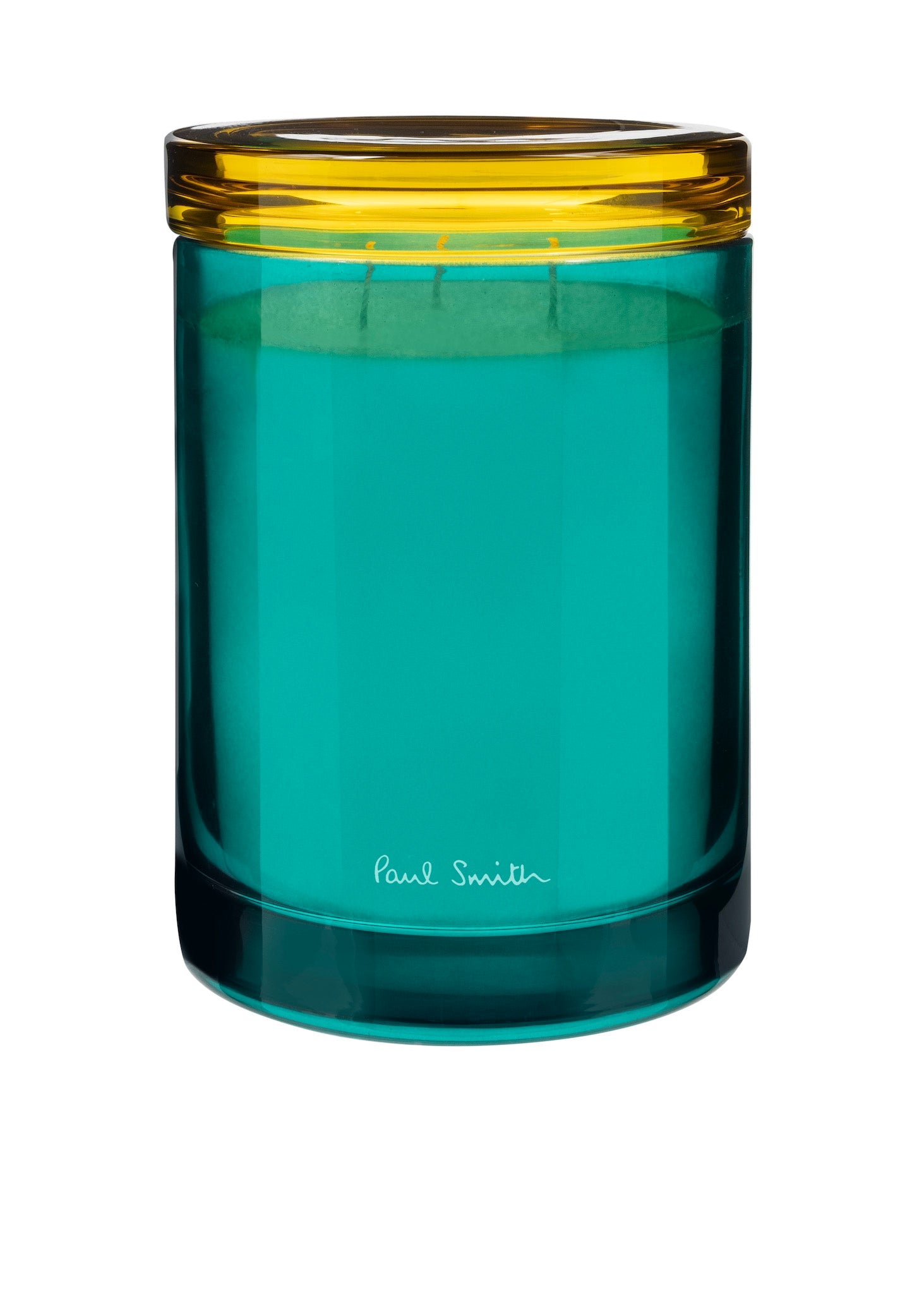 Paul Smith Sunseeker Duftkerze 1000g