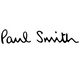 Logo der Marke Paul Smith