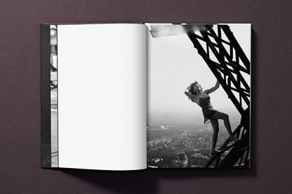 Tina Turner by Peter Lindbergh als Geschenk für Musikliebhaber