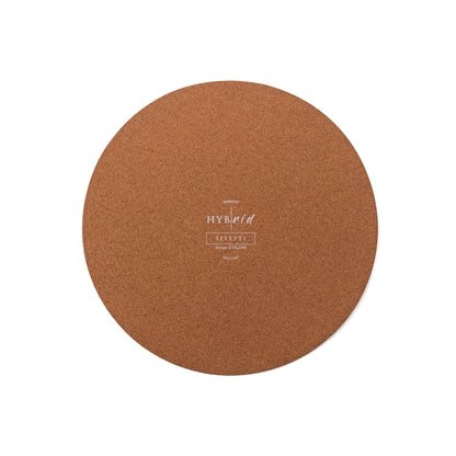 Platzset Hybrid HUARICANGA von Seletti 