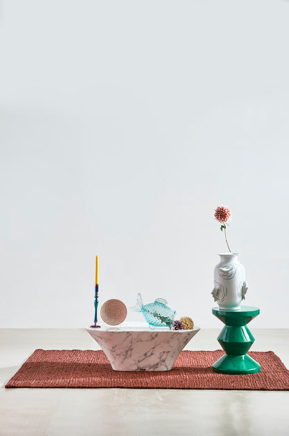 Dekoration Pols Potten