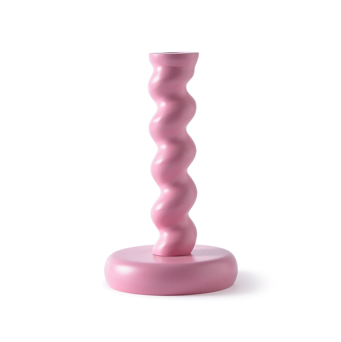 TWISTER chandelier various sizes